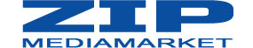 zip.mediamarket.ua