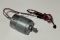 Двигун каретки Epson 1598331 MOTOR ASSY, CR