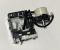Вузол паркування Epson INK SYSTEM ASSY L1110 L3100 L3101 L3110 L3115 L3116 L3150 L3151 L3152 L3156 L3160 L5190 (1756593)