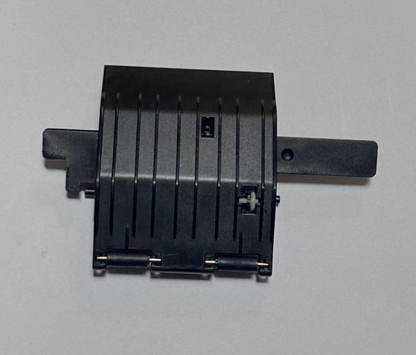 Прижимна планка Epson PGU Left ASSY для  L6161 L6171 L4150 L4160 L4260 (1864168)