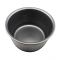Чаша для мультиварки Panasonic ARE50EL28 4,5L, для SR-TML500LTQ, SR-TMH18, SR-TMJ181, SR-TMH182, SR-DE182, оригінал  (ARE50T9341N) (ARE50T9341)