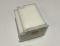 Абсорбер Epson 1749772 MAINTENANCE BOX ASSY.,CG86;EPPI, для  L3100 L3101 L3110 L3150 L3151
