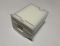 Абсорбер Epson 1749772 MAINTENANCE BOX ASSY.,CG86;EPPI, для  L3100 L3101 L3110 L3150 L3151