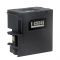 Абсорбер OEM Epson  Maintenance Box C9344 для XP-3100, XP-3105, XP-4100, XP-4105, WF-2830, WF-2860, WF-2850 (E-C9344)