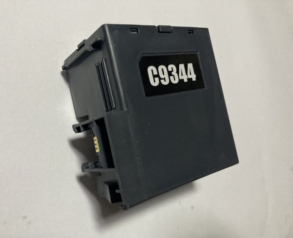 Абсорбер OEM Epson  Maintenance Box C9344 для XP-3100, XP-3105, XP-4100, XP-4105, WF-2830, WF-2860, WF-2850 (E-C9344)
