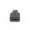 Адаптер Cablexpert A-HDMI-FD HDMI-Micro-HDMI