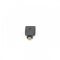 Адаптер Cablexpert A-HDMI-FD HDMI-Micro-HDMI