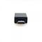 Адаптер Cablexpert A-USB3-CMAF-01 з USB 3.0 Type C на USB AF (мама)
