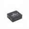 Адаптер Cablexpert DSC-HDMI-CVBS-001 з HDMI на RCA (Тюльпани)