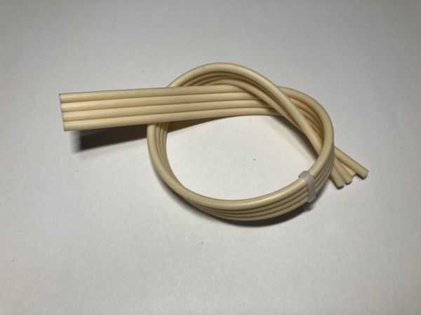 Адаптер Epson 1588413 TUBE ADAPTER ASSY., ASP, Epson L110 L210 L300 L350 L355 L120 L132 L130 L220 L222 L310 L362 L365 L366 L455