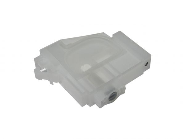 Адаптер Epson 1682348 (демпфер) для L110/210/300/355/800/1300/1800 (1624320)
