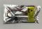 Батарейка Toshiba Lithium ER6V/3.6V 3.6V 2000mAh, коричневий роз'єм (ER6V/3.6V)