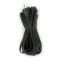 Аудiо-кабель Cablexpert CCA-404-10M 3,5 мм, 10м