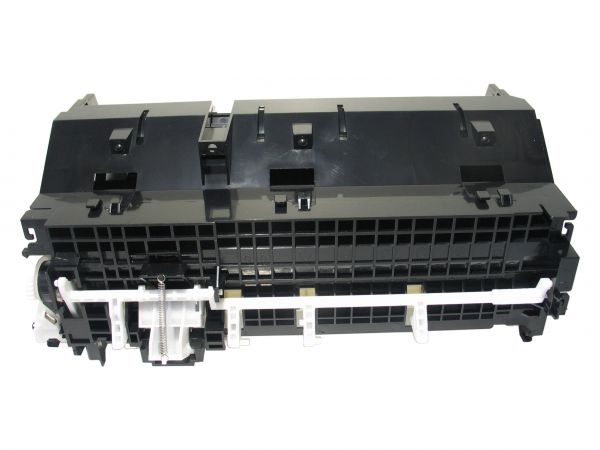 Автоподавач Epson 1513604 ASF UNIT IEI для TX650 / TX659