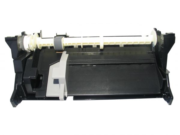Автоподавач Epson 1513604 ASF UNIT IEI для TX650 / TX659