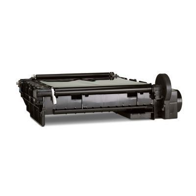 Блок переносу зображення HP Q3675A Transfer Kit for CLJ4600/ 4650