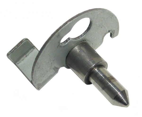 Блок SHARP CPLTM4027FC01 контактна вісь барабану для SF-2116/ SF-2118.