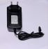 Блок живлення AC/DC ADAPTOR Micro Usb 5V 3A (YX-050030)