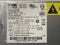Блок живлення AcBel PC9053 240W для Lenovo ThinkCentre A55, M57E, M70, M70E, M71 (54Y8846)