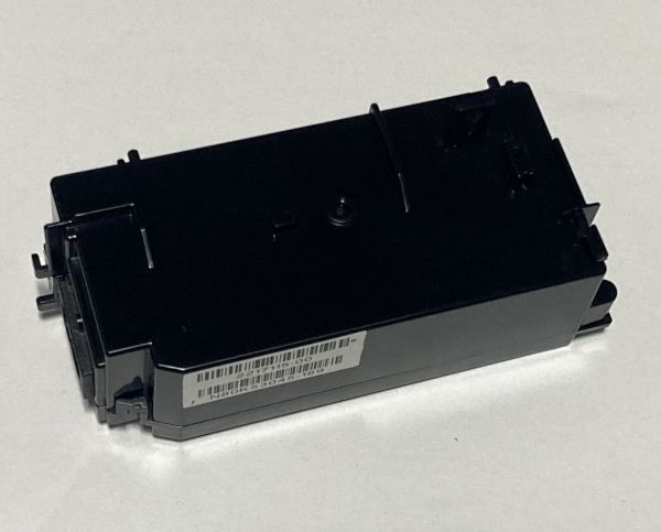 Блок живлення Epson BOARD ASSY,POWER SUPPLY для L3256 (2217115)