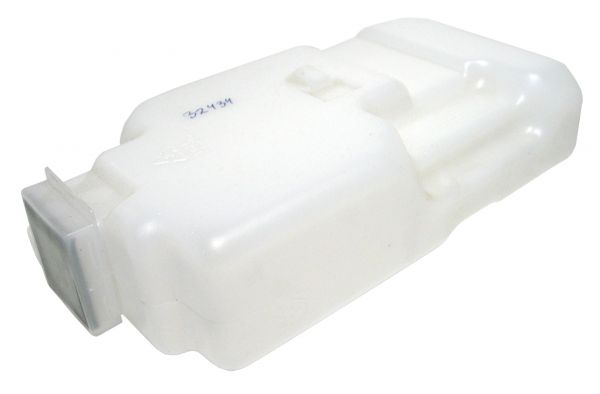 Бункер для вiдходiв SHARP CYOK-0039FC01 для SF-2022, SF-2035, SF-2040, SF-2540