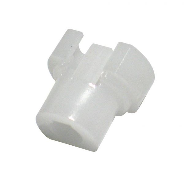 Буш SHARP LBSHZ0300FCZZ Z-20/Z-21/Z-25/Z-26