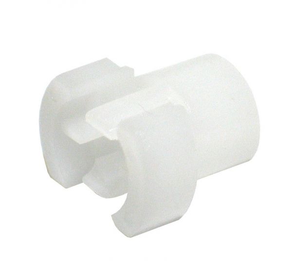 Буш SHARP LBSHZ0300FCZZ Z-20/Z-21/Z-25/Z-26