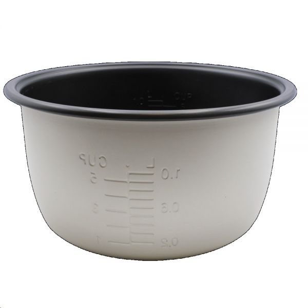 Чаша для мультиварки Panasonic ARE50T9601N для SR-TMH10, SR-TMH102, оригінал