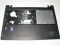 Частина корпуса LENOVO Upper Case 100-15IBD PALMREST TOUCHPAD SPEAKER (5CB0K25447)
