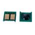 Чіп Patron CHIP-HP-CP1025-DR-E для драм-картріджа HP CE314A (для HP LJ CP1025 / M175 / M177A / M275) 14K