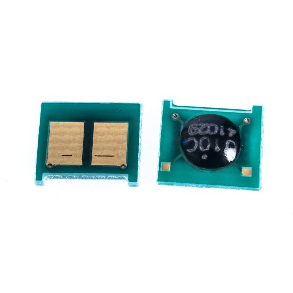 Чіп Patron УНІВЕРСАЛЬНИЙ для HP CLJ CP1025/1415/1215/2025/4025/M175/M251/M275/M351/M551 MAGENTA (CHIP-HP-UN-U10-M)