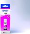 Чорнило Epson 101 для L4150/L4160/6160/6160/6170/6190  magenta (C13T03V34A)