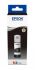 Чорнило Epson 103 для L31XX серії, black (чорне) (C13T00S14A)
