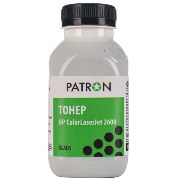 Чорнило NewTone NTH/C-2 Ink(100 г) HP UNIVERSAL (Cyan)