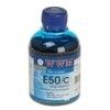 Чорнило WWM E50/C EPSON Stylus Photo Universal (Cyan) 200гр