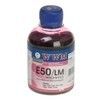 Чорнило WWM E50/LM EPSON Stylus Photo Universal (Light Magenta) 200гр