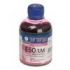 Чорнило WWM E50/LM EPSON Stylus Photo Universal (Light Magenta) 200гр
