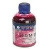 Чорнило WWM E50/M EPSON Stylus Photo Universal (Magenta) 200гр