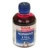 Чорнило WWM E73/M для EPSON Stylus CX3700/T26/TX106/TX119/TX419  Magenta (200 г)