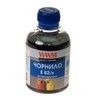 Чорнило WWM E82/B для Epson Stylus Photo R270/R390/R1400/RX590 (Black)  (200 г)
