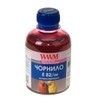 Чорнило WWM E82/LM для Epson Stylus Photo R270/R390/R1400/RX590 (Light Magenta) (200 г)