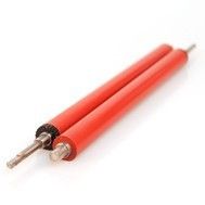 Чорнило WWM H77/LM HP C8719/С8721/С5016 Light Magenta (200г)