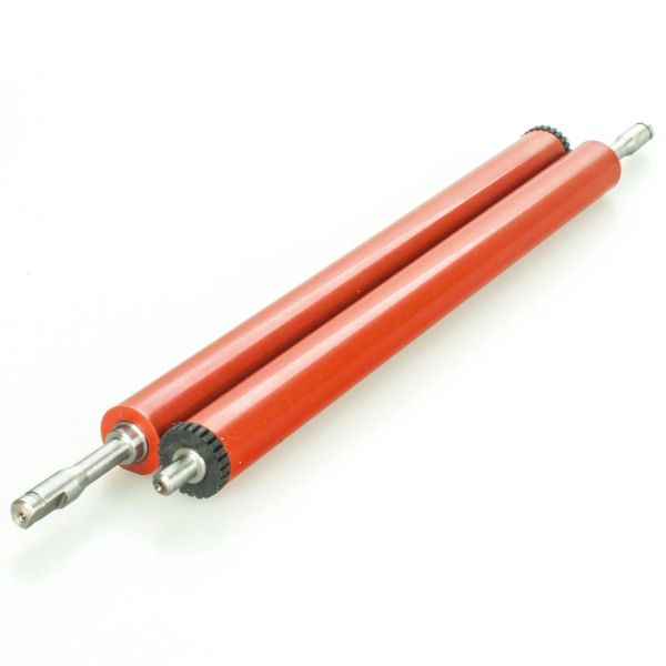 Чорнило WWM H77/M HP C8719/С8721/С5016 Magenta (200г)