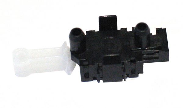 Датчик Epson 2014283 Leaf Detector,B1, для Epson LX-300 (504-2014283)