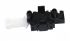 Датчик Epson 2014283 Leaf Detector,B1, для Epson LX-300 (504-2014283)