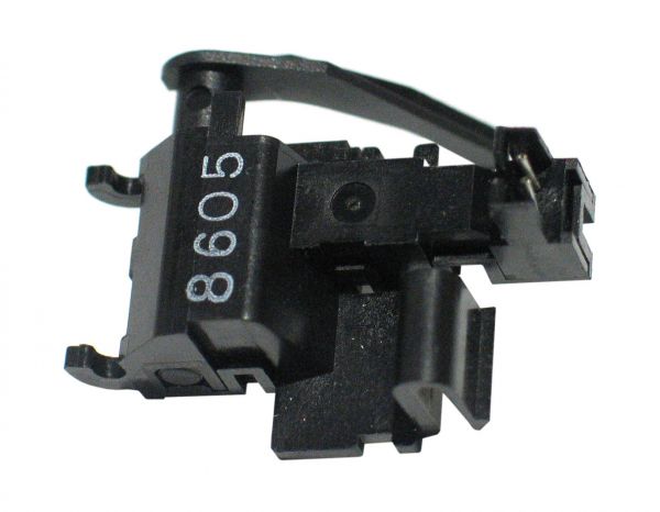 Датчик Epson 2003033 DETECTOR PE FRONT, для Epson FX-1170 (530-2003033)