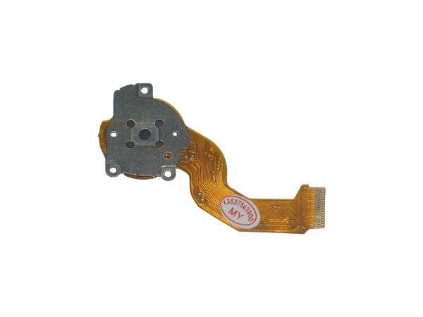 Датчик Panasonic CCD Image Sensor для фотокамери DMC-TZ2 (VYK2C54)