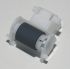 Держак Epson 1447353 ролика відокремлення паперу, HOLDER ROLLER RETARD ASSY.,M,C653;EPPI, для Epson R265 / R270 / R360 / R390 / R285 / R290 / R295 / P50 / T50 / T59 / L800 /