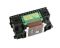 Друкуюча головка Canon QY6-0073 для IP3600, MP540, MP620, MX870 (QY6-0073-000)