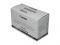 Друкуюча головка Canon QY6-0078 для MP990, MP996 (QY6-0078-000)